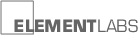 Element Labs