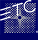 ETC