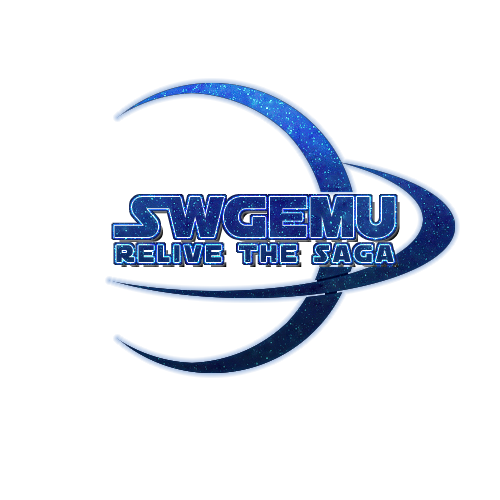 SWGemu
