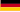 deutsch